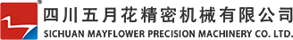 南京迪普冷暖設(shè)備